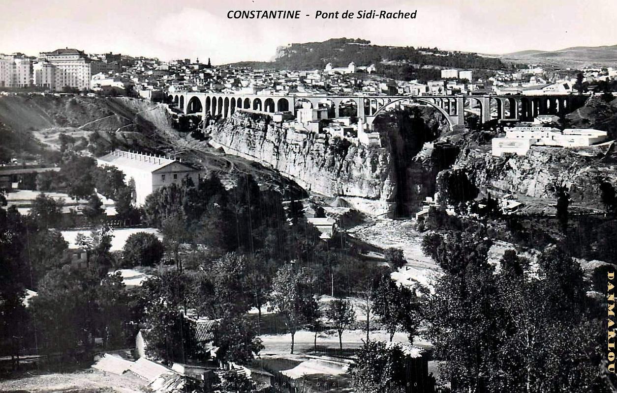 Constantine - Pont de Sidi-Rached.jpg
